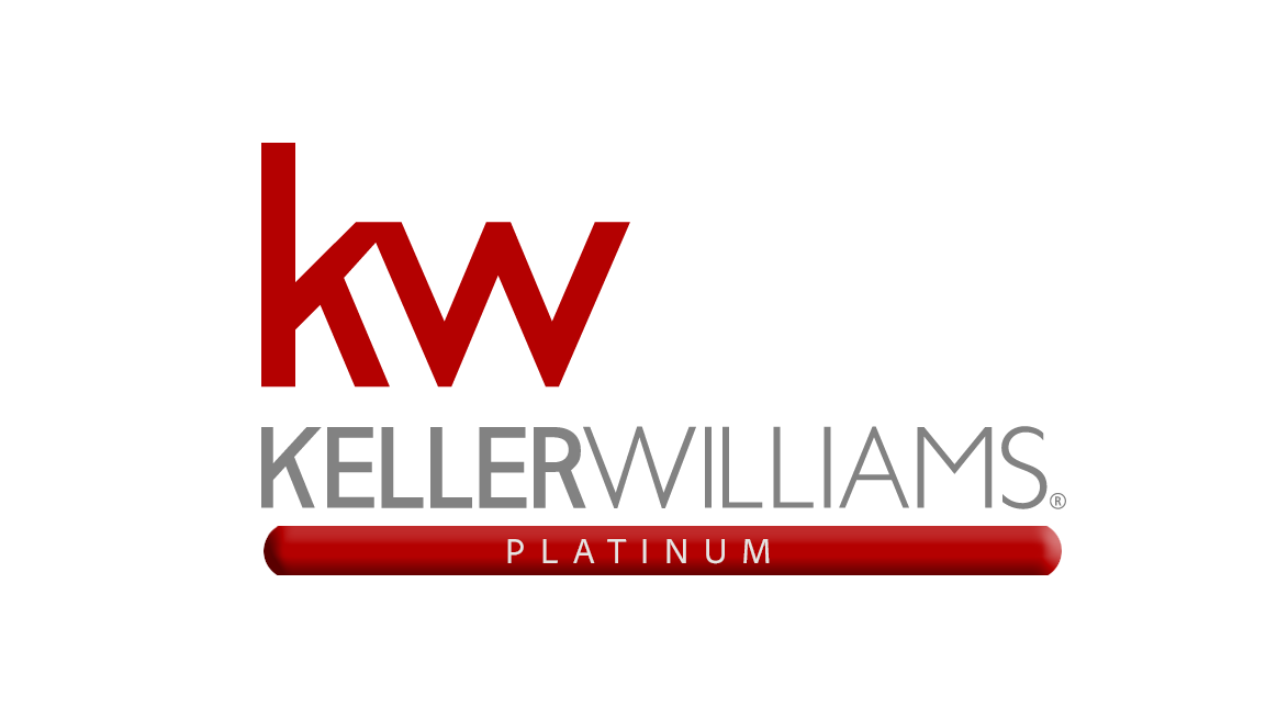 KW Platinum Michigan