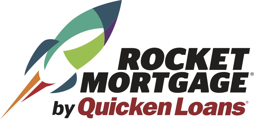 Rocket Mortgage