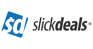 Slickdeals